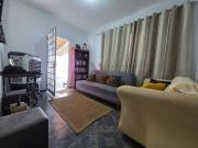 Casa / Sobrado para Venda em Aparecida de Goiânia/GO...