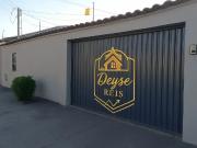 Casa / Sobrado para Venda em Aparecida de Goiânia/GO...