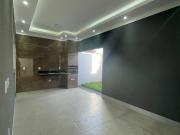Casa / Sobrado para Venda em Aparecida de Goiânia/GO...