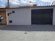 Casa / Sobrado para Venda em Aparecida de Goiânia/GO...