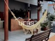 Casa / Sobrado para Venda em Aparecida de Goiânia/GO...