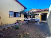 Casa / Sobrado para Venda em Aparecida de Goiânia/GO...