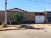 Casa / Sobrado para Venda em Aparecida de Goiânia/GO...