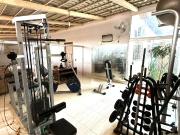 Casa / Sobrado para Venda em Aparecida de Goiânia/GO...