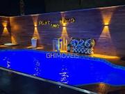 Casa / Sobrado para Venda em Aparecida de Goiânia/GO...