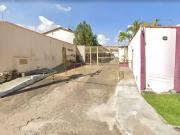 Casa / Sobrado para Venda em Aparecida de Goiânia/GO...