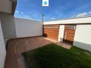 Casa / Sobrado para Venda em Aparecida de Goiânia/GO...