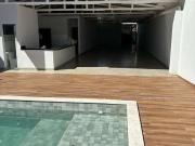 Casa / Sobrado para Venda em Aparecida de Goiânia/GO...