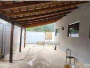 Casa / Sobrado para Venda em Aparecida de Goiânia/GO...