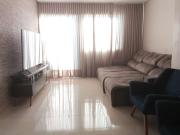 Casa / Sobrado para Venda em Aparecida de Goiânia/GO...