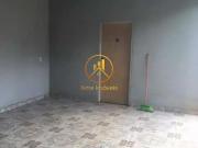 Casa / Sobrado para Venda em Aparecida de Goiânia/GO...