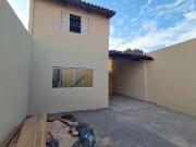 Casa / Sobrado para Venda em Aparecida de Goiânia/GO...
