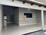 Casa / Sobrado para Venda em Aparecida de Goiânia/GO...
