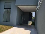 Casa / Sobrado para Venda em Aparecida de Goiânia/GO...