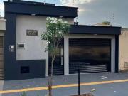 Casa / Sobrado para Venda em Aparecida de Goiânia/GO...