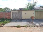Casa / Sobrado para Venda em Aparecida de Goiânia/GO...