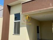 Casa / Sobrado para Venda em Aparecida de Goiânia/GO...