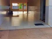 Casa / Sobrado para Venda em Aparecida de Goiânia/GO...