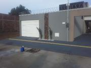 Casa / Sobrado para Venda em Aparecida de Goiânia/GO...