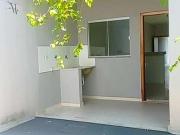 Casa / Sobrado para Venda em Aparecida de Goiânia/GO...