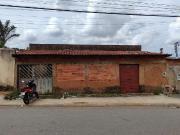 Casa / Sobrado para Venda em Aparecida de Goiânia/GO...