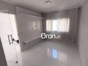 Casa / Sobrado para Venda em Aparecida de Goiânia/GO...