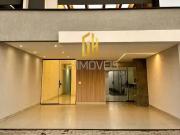 Casa / Sobrado para Venda em Aparecida de Goiânia/GO...