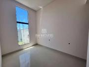 Casa / Sobrado para Venda em Aparecida de Goiânia/GO...