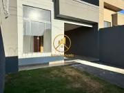 Casa / Sobrado para Venda em Aparecida de Goiânia/GO...