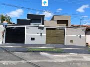 Casa / Sobrado para Venda em Aparecida de Goiânia/GO...