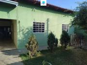 Casa / Sobrado para Venda em Aparecida de Goiânia/GO...