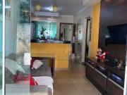 Casa / Sobrado para Venda em Aparecida de Goiânia/GO...