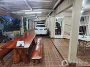 Casa / Sobrado para Venda em Aparecida de Goiânia/GO...