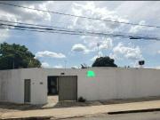 Casa / Sobrado para Venda em Aparecida de Goiânia/GO...