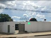 Casa / Sobrado para Venda em Aparecida de Goiânia/GO...
