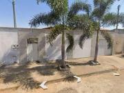Casa / Sobrado para Venda em Aparecida de Goiânia/GO...