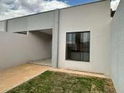 Casa / Sobrado para Venda em Aparecida de Goiânia/GO...