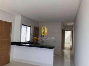 Casa / Sobrado para Venda em Aparecida de Goiânia/GO...