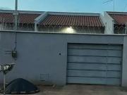 Casa / Sobrado para Venda em Aparecida de Goiânia/GO...