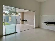 Casa / Sobrado para Venda em Aparecida de Goiânia/GO...