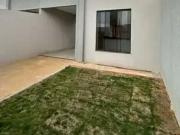 Casa / Sobrado para Venda em Aparecida de Goiânia/GO...