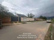 Casa / Sobrado para Venda em Aparecida de Goiânia/GO...