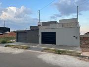 Casa / Sobrado para Venda em Aparecida de Goiânia/GO...