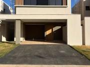 Casa / Sobrado para Venda em Aparecida de Goiânia/GO...