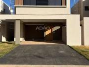 Casa / Sobrado para Venda em Aparecida de Goiânia/GO...