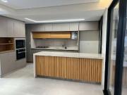 Casa / Sobrado para Venda em Aparecida de Goiânia/GO...