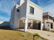 Casa / Sobrado para Venda em Aparecida de Goiânia/GO...