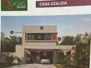 Casa / Sobrado para Venda em Aparecida de Goiânia/GO...