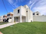 Casa / Sobrado para Venda em Aparecida de Goiânia/GO...