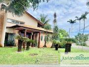 Casa / Sobrado para Venda em Aparecida de Goiânia/GO...